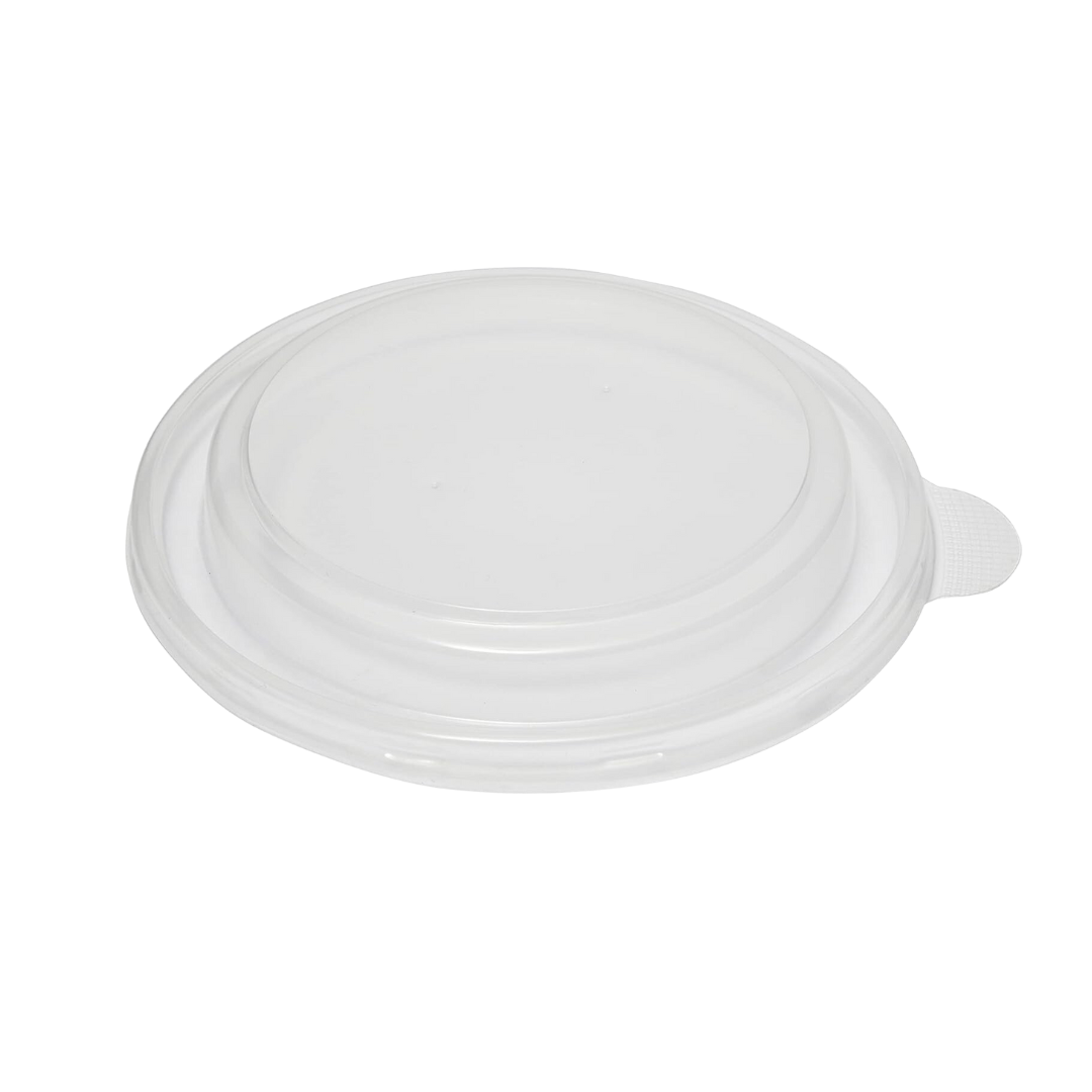 150 DIA PP Lids (Fit to 500/750/1000) - Hot/Cold Use