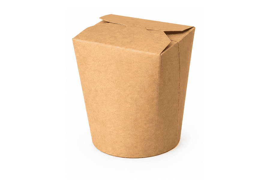 Kraft Noodle Box (16oz)