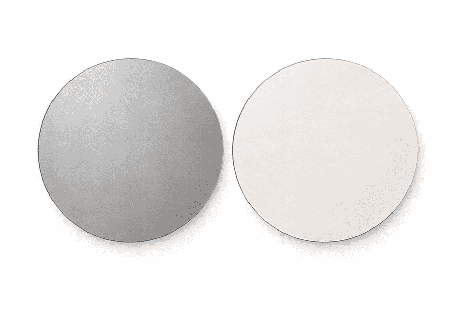 No.12 Poly-Coated Lid (No.12)