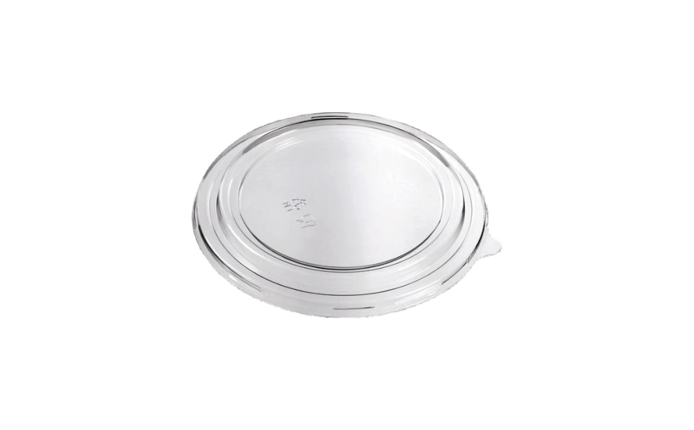 Hot Food Bowl Lid (1000ml)