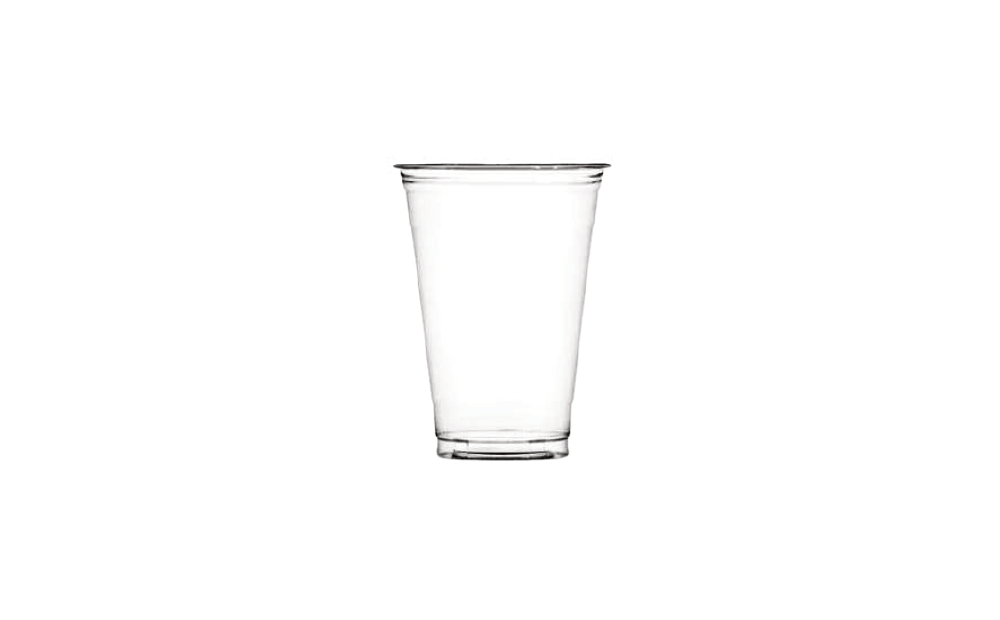 Smoothie Cup (10oz)