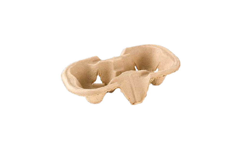 2 Cup Holder (2 Cup)