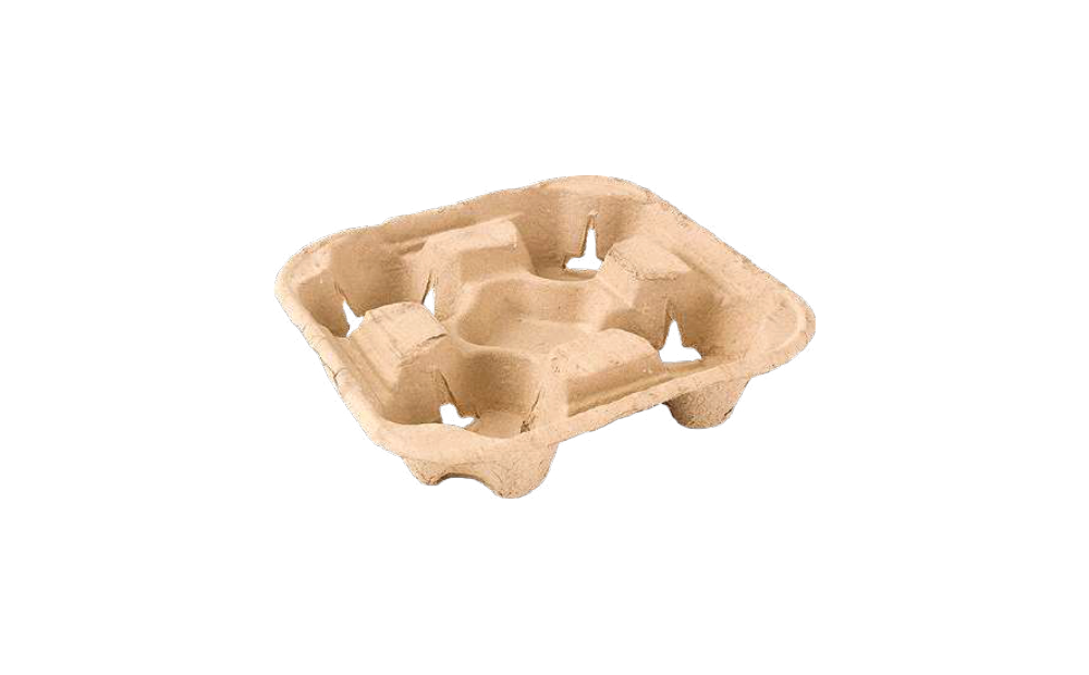 4 Cup Holder (4 Cup)