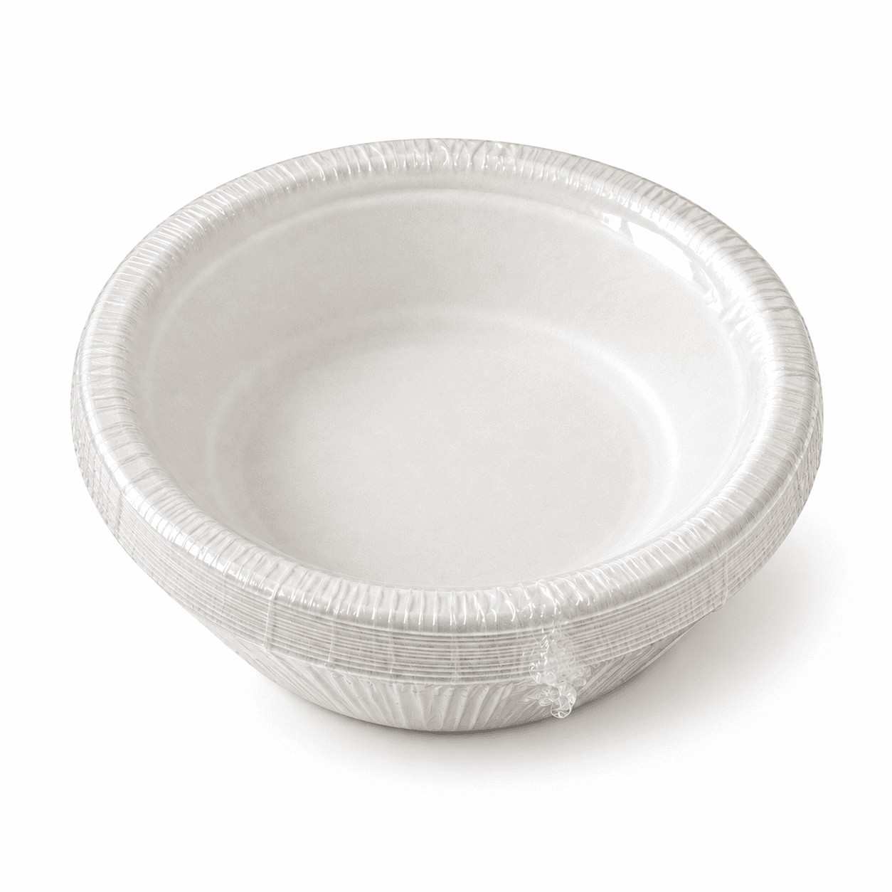 8oz Bagasse Bowl (8oz)