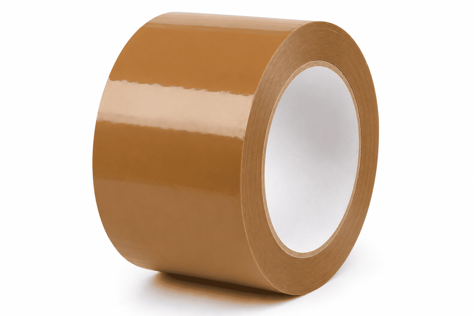 BROWN TAPE